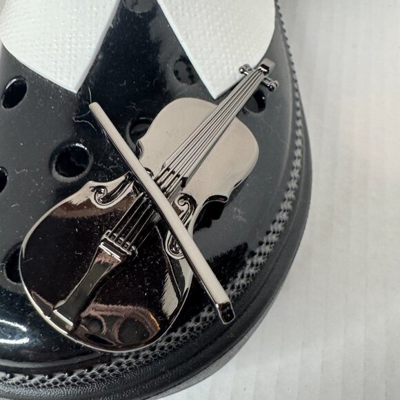 CROCS Wednesday  Clog - Picture 8 of 11